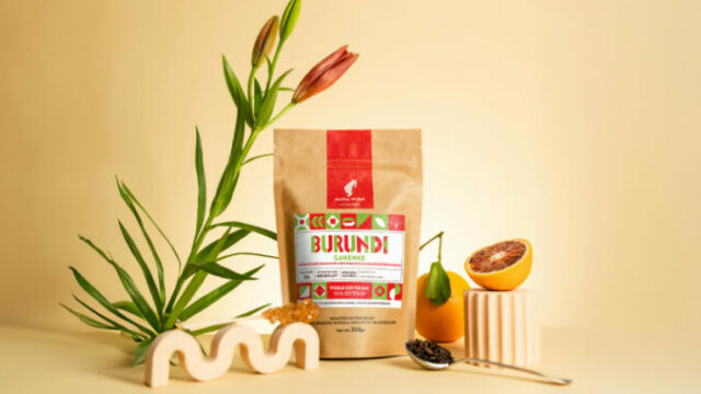 534076_julius meinls burundi gakenke specialty coffee_landscape 800px 2 676x454.jpg