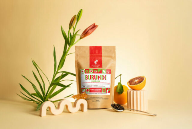 534076_julius meinls burundi gakenke specialty coffee_landscape 800px 2 676x454.jpg