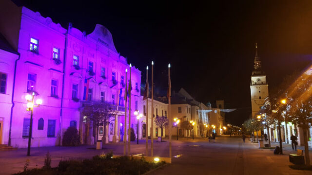 534183_radnica trnava tt 1 676x380.jpg