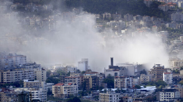 534239_lebanon_israel_33634 676x451.jpg