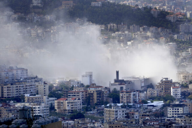 534239_lebanon_israel_33634 676x451.jpg