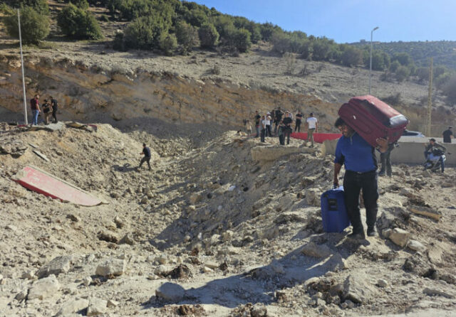 534343_lebanon_israel_51867 676x471.jpg