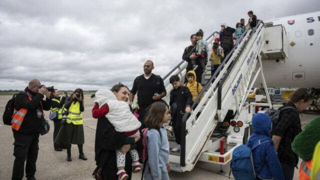 534378_slovakia_lebanon_evacuation_74501 676x451.jpg