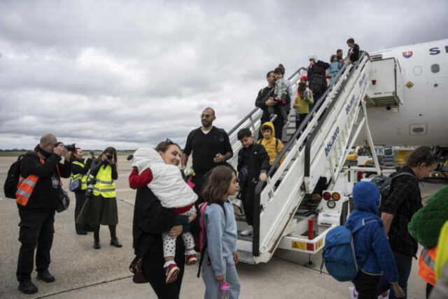 534378_slovakia_lebanon_evacuation_74501 676x451.jpg