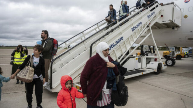 534472_slovakia_lebanon_evacuation_80725 676x451.jpg