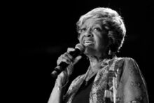 534511_obit_cissy_houston_72172 676x451.jpg