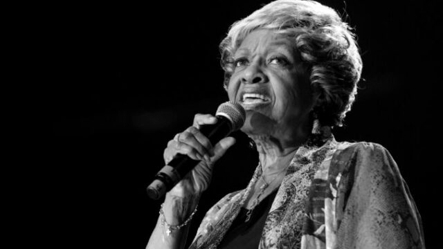 534511_obit_cissy_houston_72172 676x451.jpg