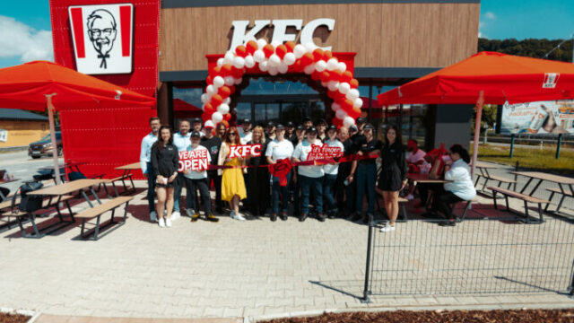 534533_kfc_1 676x451.jpg