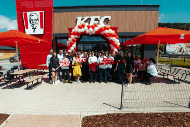 534533_kfc_1 676x451.jpg