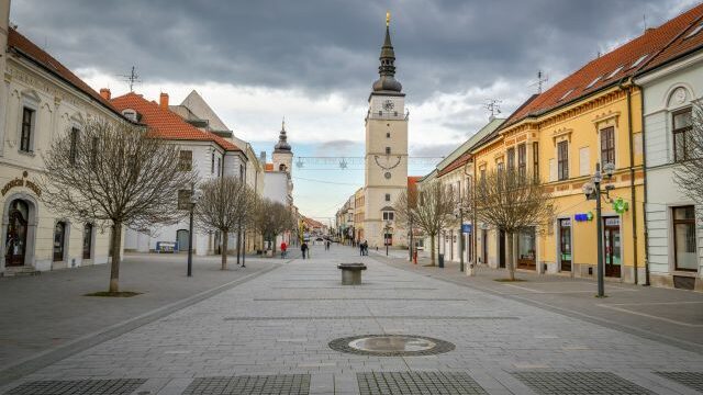 534572_trnava.jpg