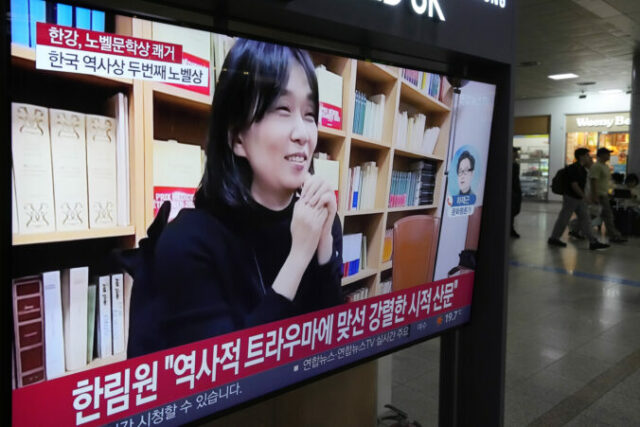 534609_south_korea_nobel_literature_73871 676x451.jpg