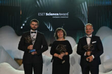 534651_laureati ocenenia eset science award 676x450.jpg