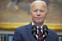 534692_biden_60717 676x451.jpg