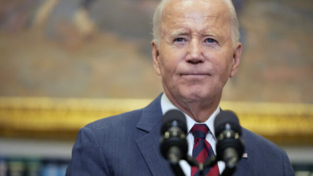 534692_biden_60717 676x451.jpg