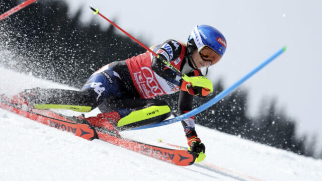 534707_austria_alpine_skiing_world_cup_76631 676x451.jpg