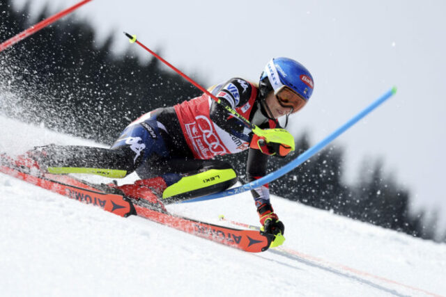 534707_austria_alpine_skiing_world_cup_76631 676x451.jpg