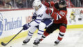 534741_maple_leafs_devils_hockey_74644 676x451.jpg