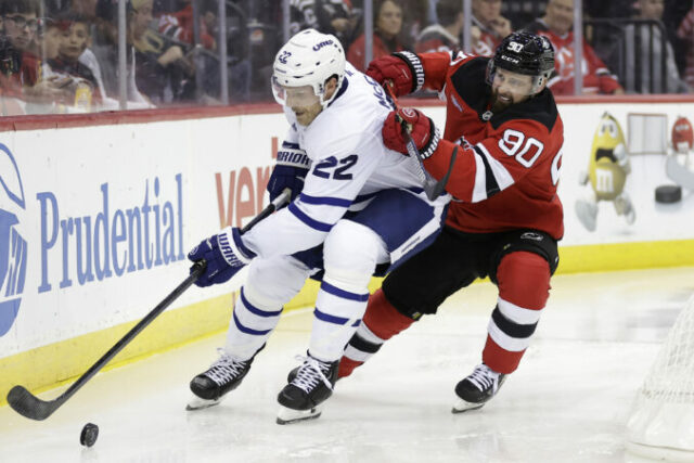 534741_maple_leafs_devils_hockey_74644 676x451.jpg