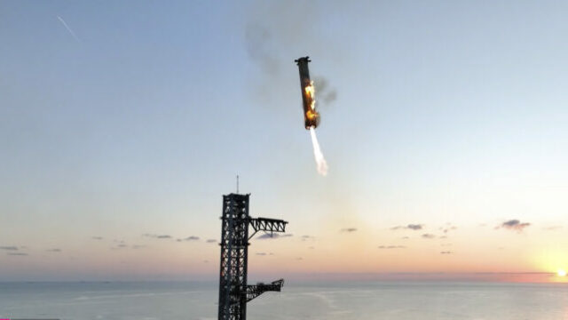 534753_spacex_starship_launch_48781 676x359.jpg