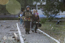 534778_russia_ukraine_war_75373 3 1 676x451.jpg