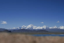 534964_china_tibet_avalanche_68624 676x451.jpg