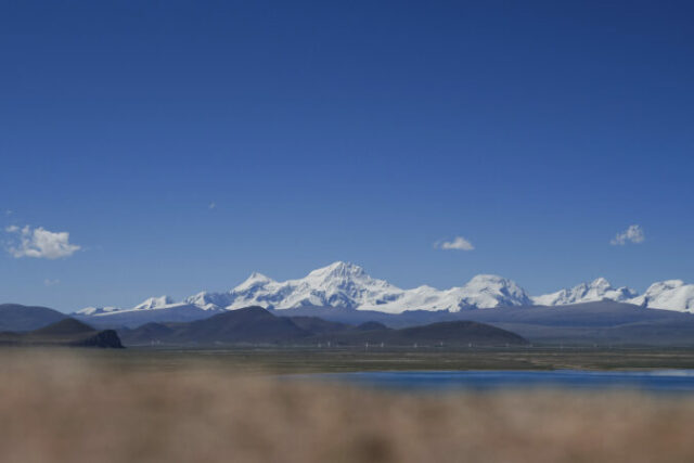 534964_china_tibet_avalanche_68624 676x451.jpg