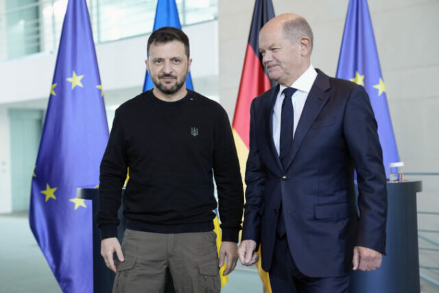 534974_volodymyr zelenskyj olaf scholz 676x451.jpg