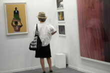 535003_portugal_art_fair_22513 676x451.jpg