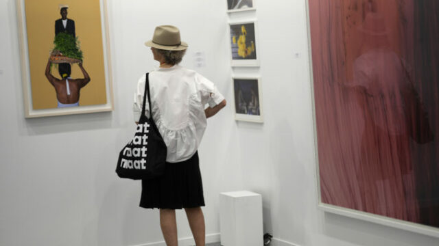 535003_portugal_art_fair_22513 676x451.jpg