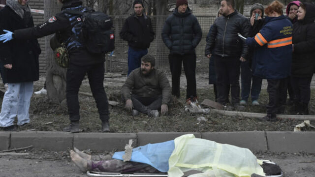 535024_russia_ukraine_war_civilian_casualties_92507 1 676x451.jpg