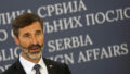 535061_serbia_slovakia_27026 676x451.jpg