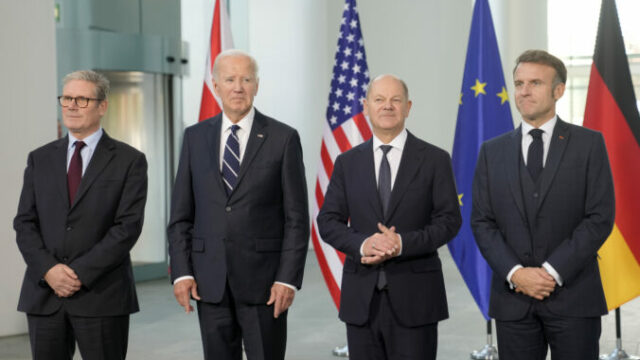 535066_germany_us_biden_91242 676x451.jpg