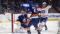 535119_canadiens_islanders_hockey_28370 676x480.jpg