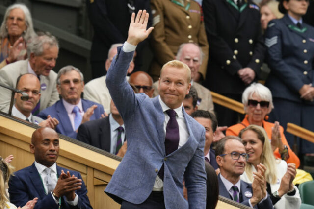 535125_britain_tennis_wimbledon_04236 676x451.jpg