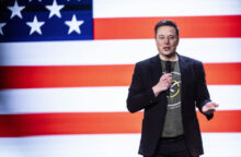 535140_election_2024_musk_17537 676x442.jpg