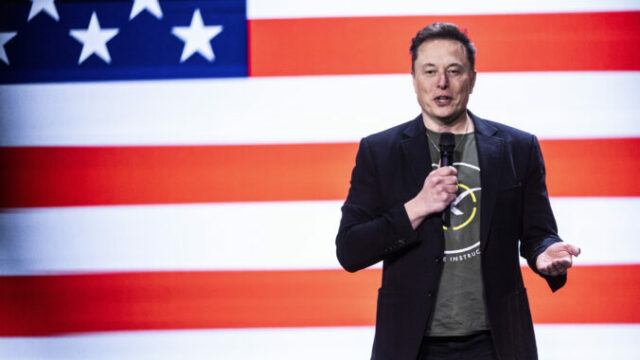 535140_election_2024_musk_17537 676x442.jpg