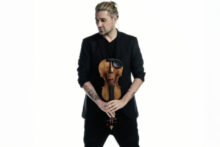 535176_david_garrett_0744_ben wolf_universal music 676x451.jpg