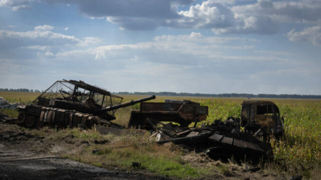 535189_russia_ukraine_30314 676x451.jpg