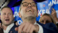 535239_aptopix_austria_election_64027 676x451.jpg