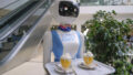 535289_kenya_robot_waiters_11905 2 676x451.jpg