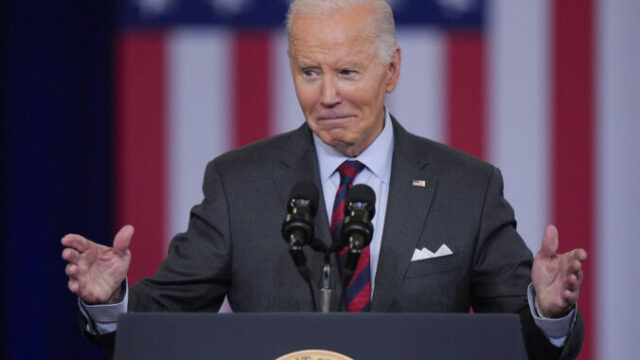 535304_biden_49837 676x451.jpg