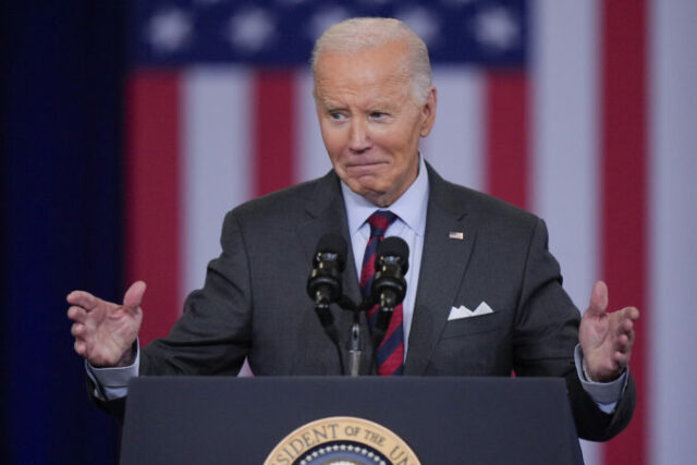 535304_biden_49837 676x451.jpg