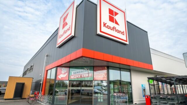 535314_kaufland foto 1 1 676x450.jpg