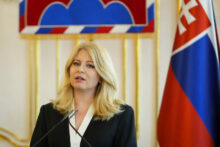 535399_slovakia_prime_minister_88834 1 676x451.jpg