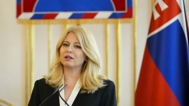 535399_slovakia_prime_minister_88834 1 676x451.jpg