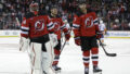 535408_islanders_devils_hockey_97961 676x451.jpg