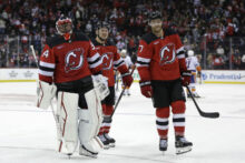 535408_islanders_devils_hockey_97961 676x451.jpg