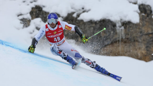 535420_france_alpine_skiing_world_cup_66241 676x451.jpg