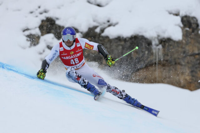 535420_france_alpine_skiing_world_cup_66241 676x451.jpg