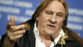 535514_france_depardieu_92694 676x509.jpg